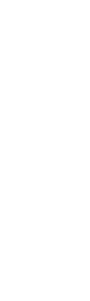 BE WIRED